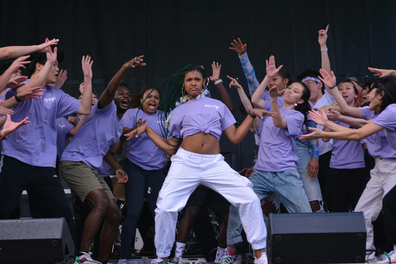 10 Carnival Dance Performance (Elda Mekonnen).jpg