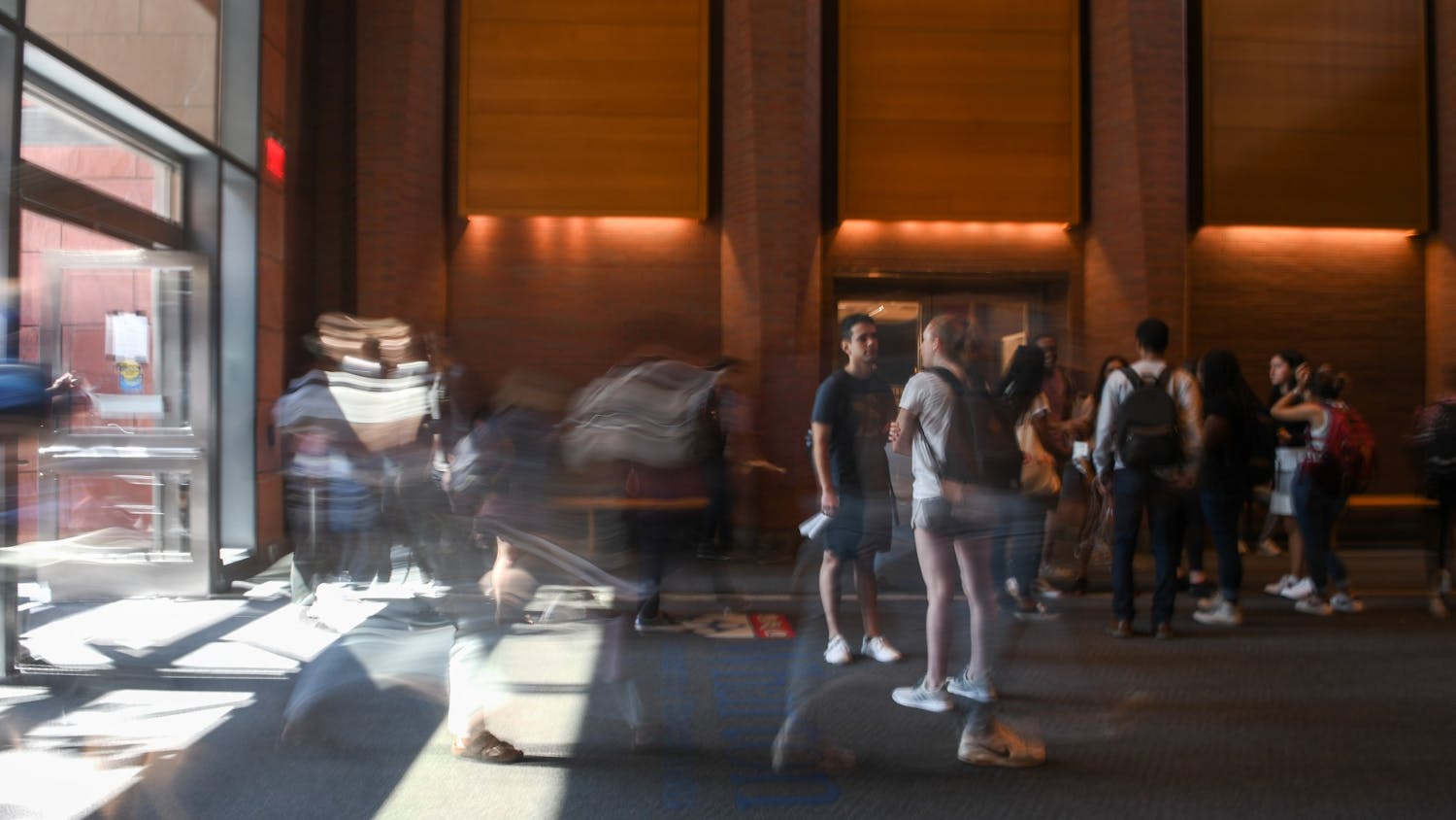 Wharton New Analytics Course.jpg