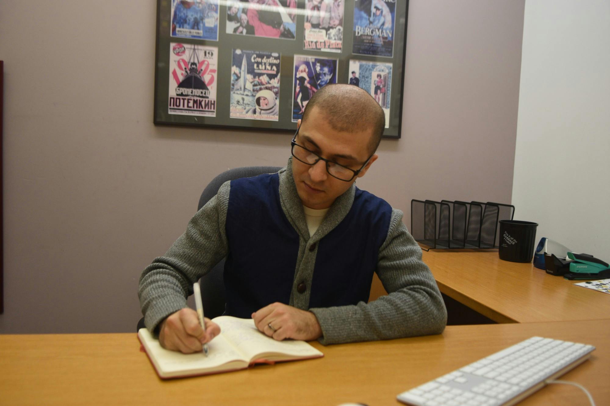 Prfoessor Gallion-2.jpg