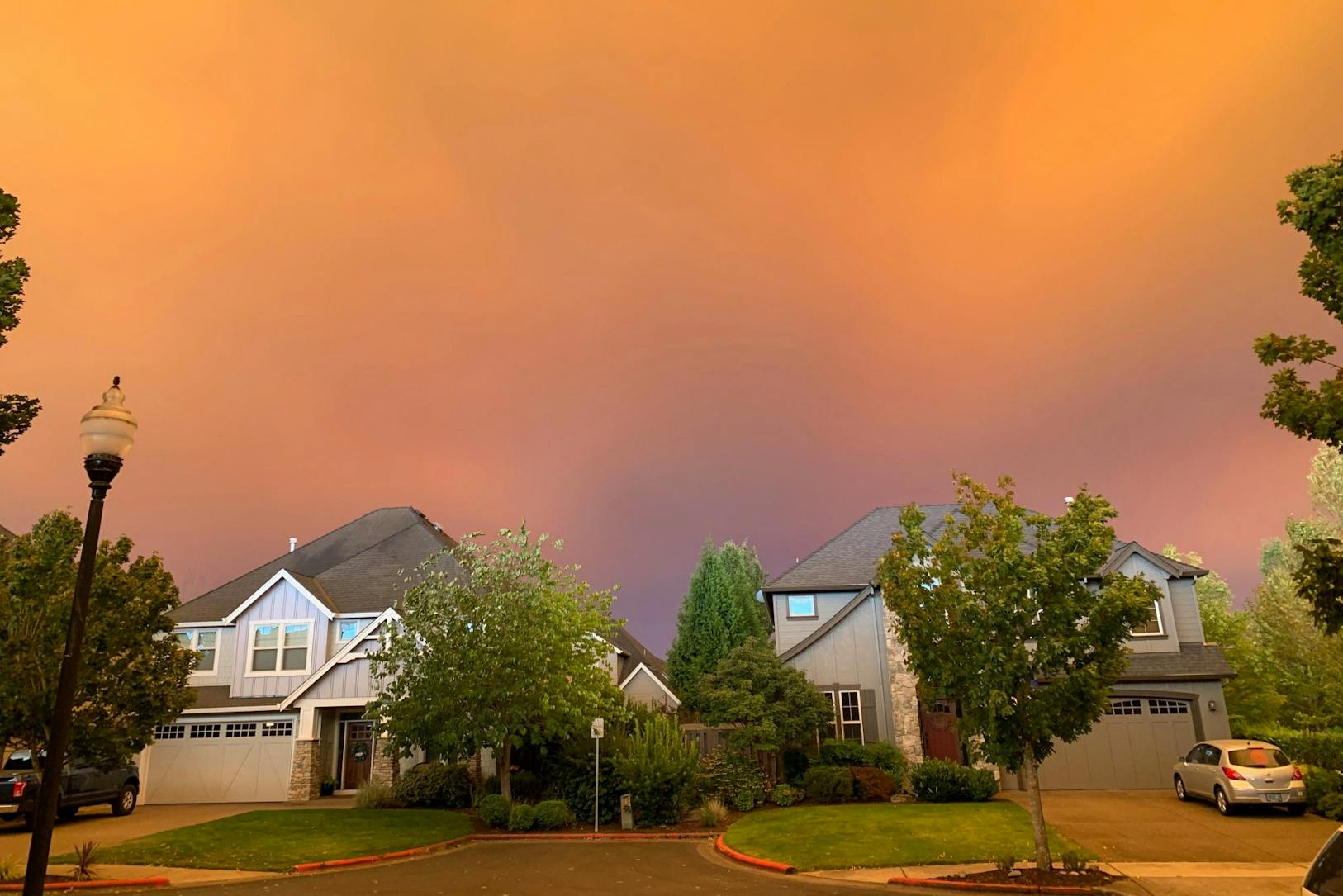 September 2020 California Wildfires (Aliris Tang).jpg