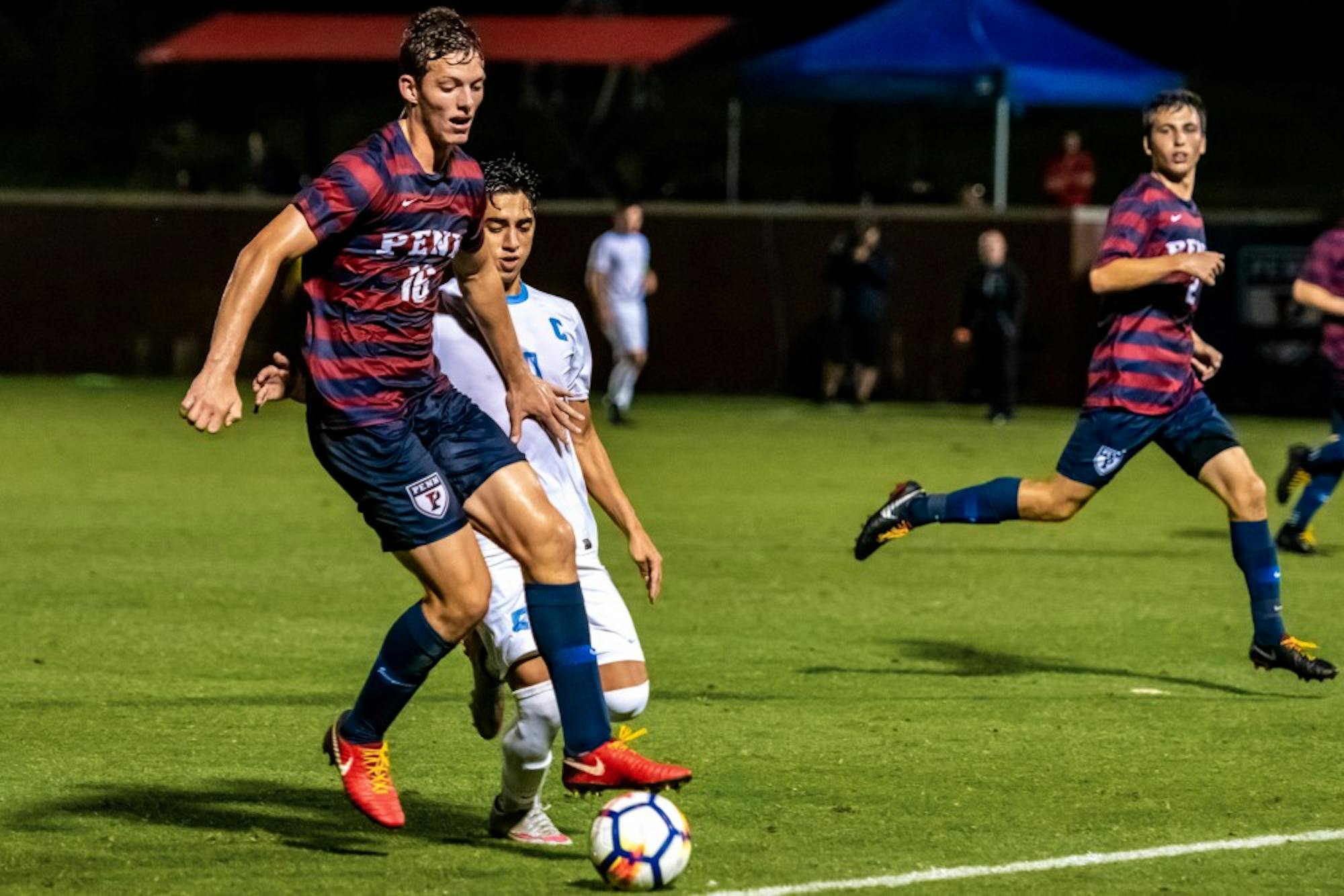 msoccer alex touche.jpg