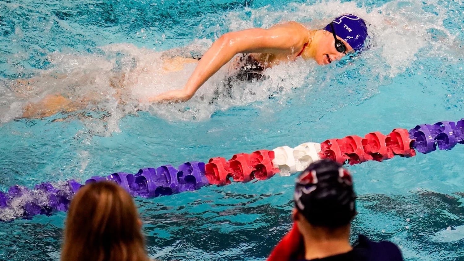 1-08-22 Mens and Womens Swimming (Sukhmani Kaur) 351-9.jpg