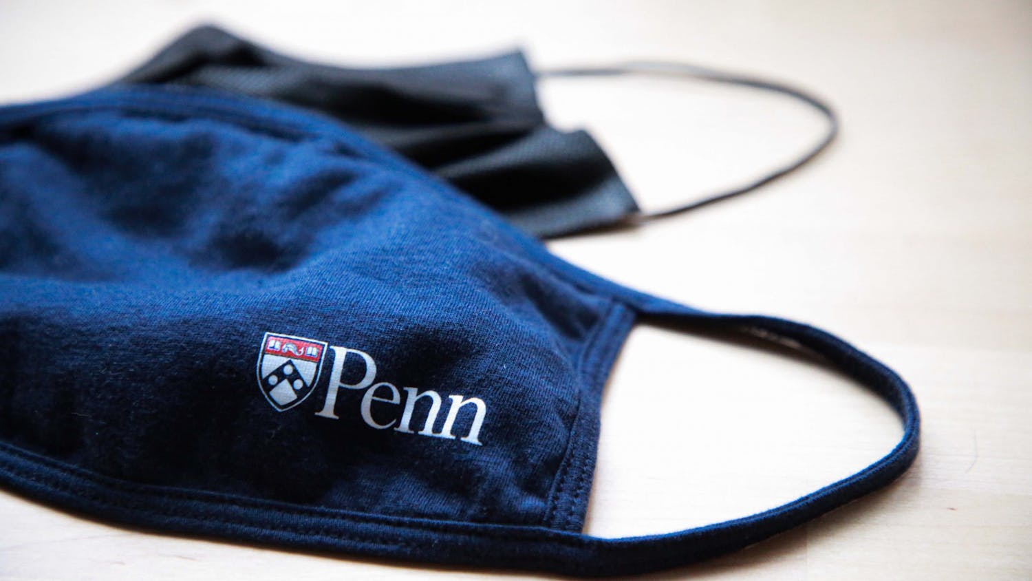 02-22-22 Masks (Jesse Zhang).jpg