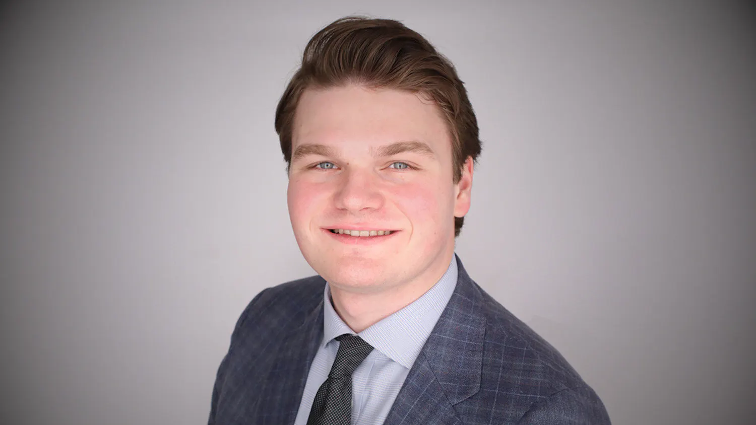 Zach Mcgrath.jpg
