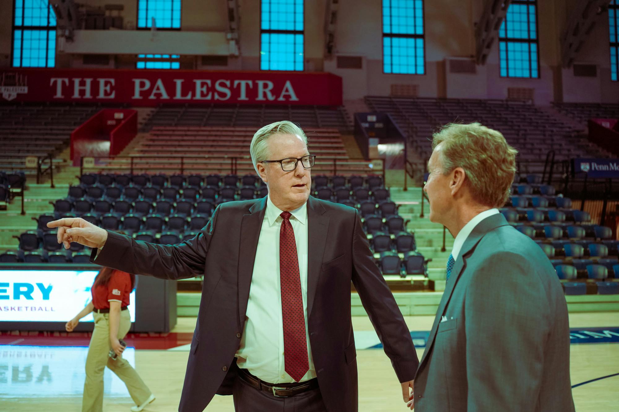 04-07-25 Fran McCaffrey Presser (Lydia Tong)-2.jpg