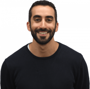 Michael Keshmiri cutout color.png