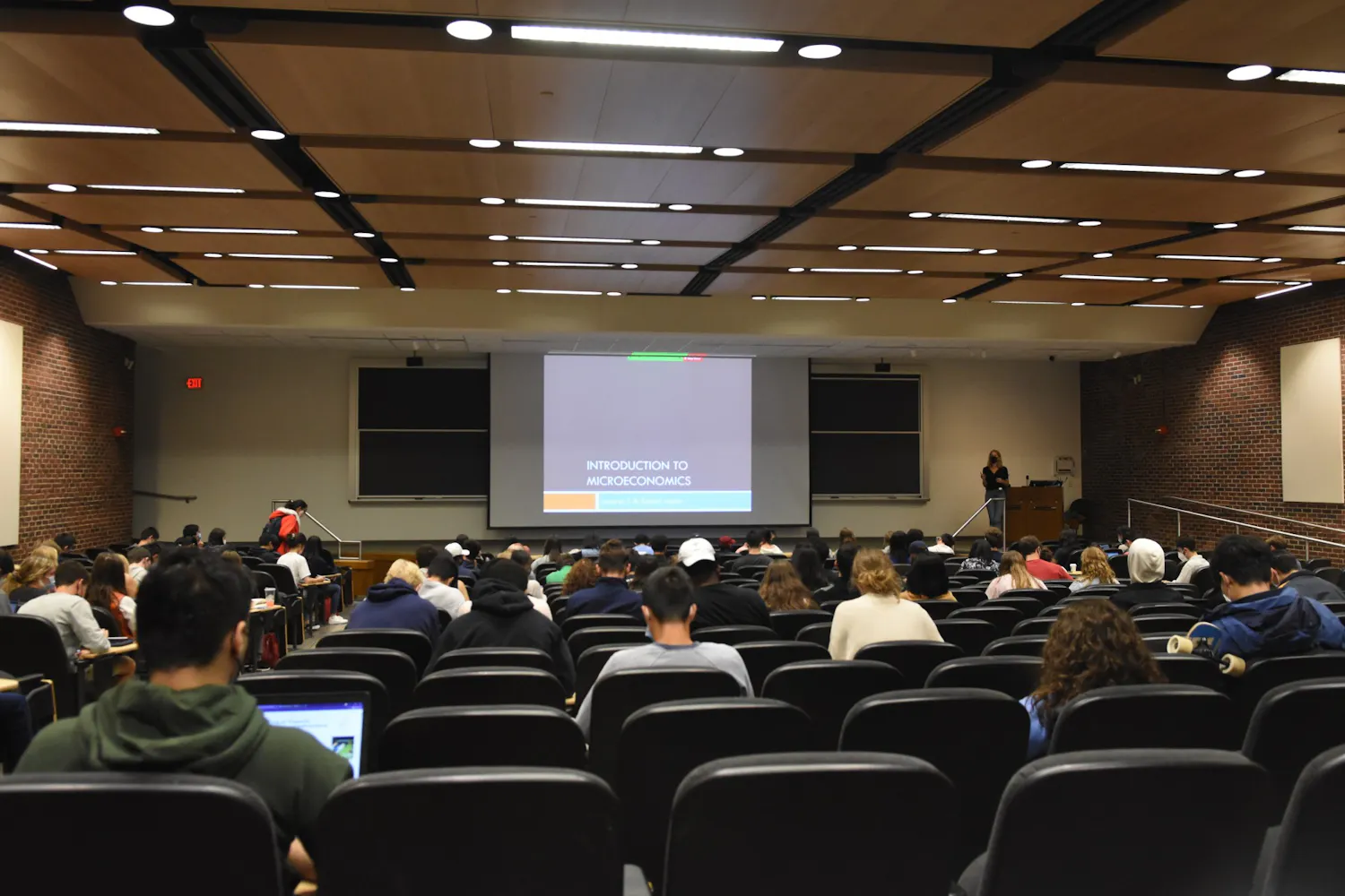 09-29-21 Lecture Hall (Michelle Gong).jpg