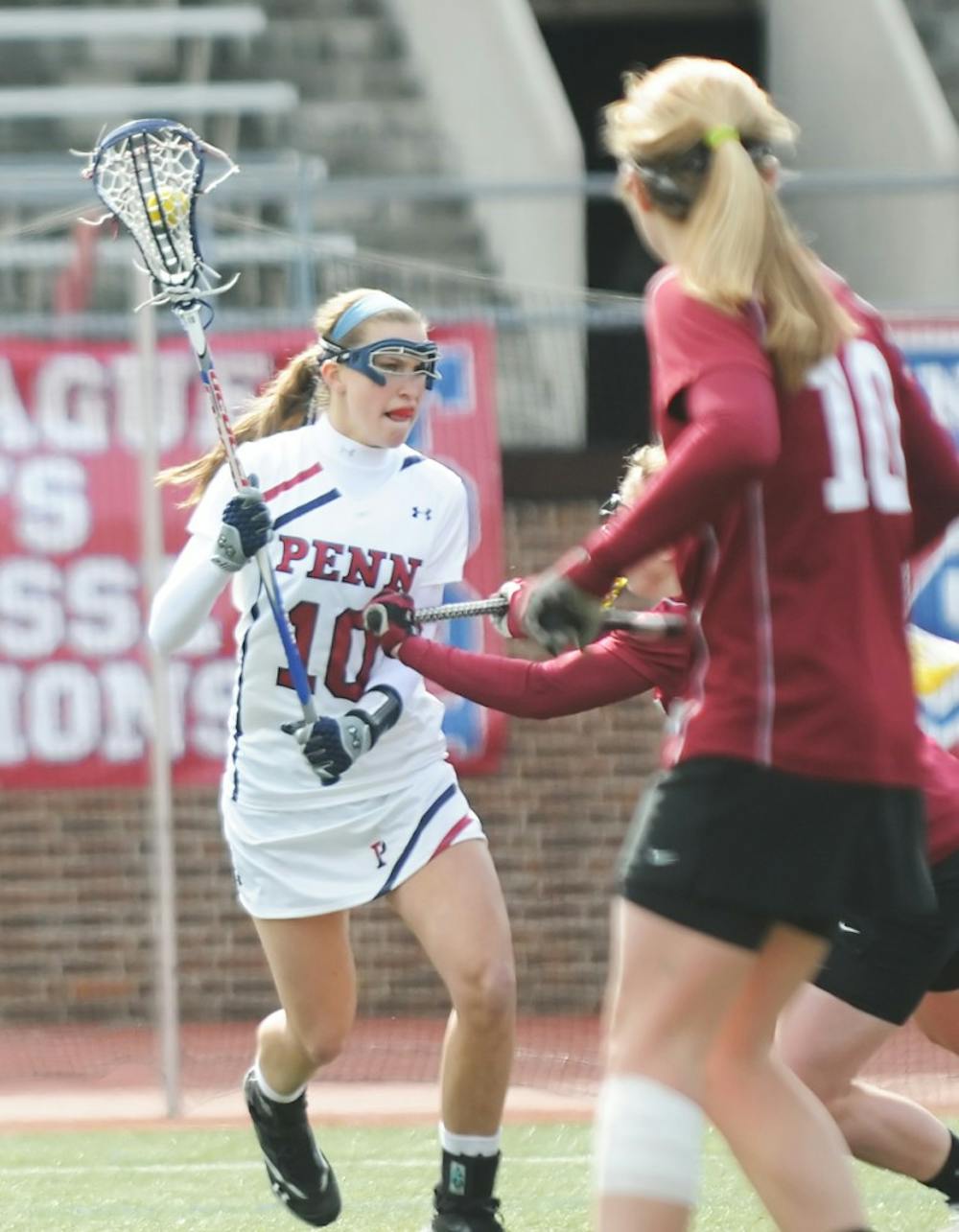 03102012_wlacrosse_v_harvard0020