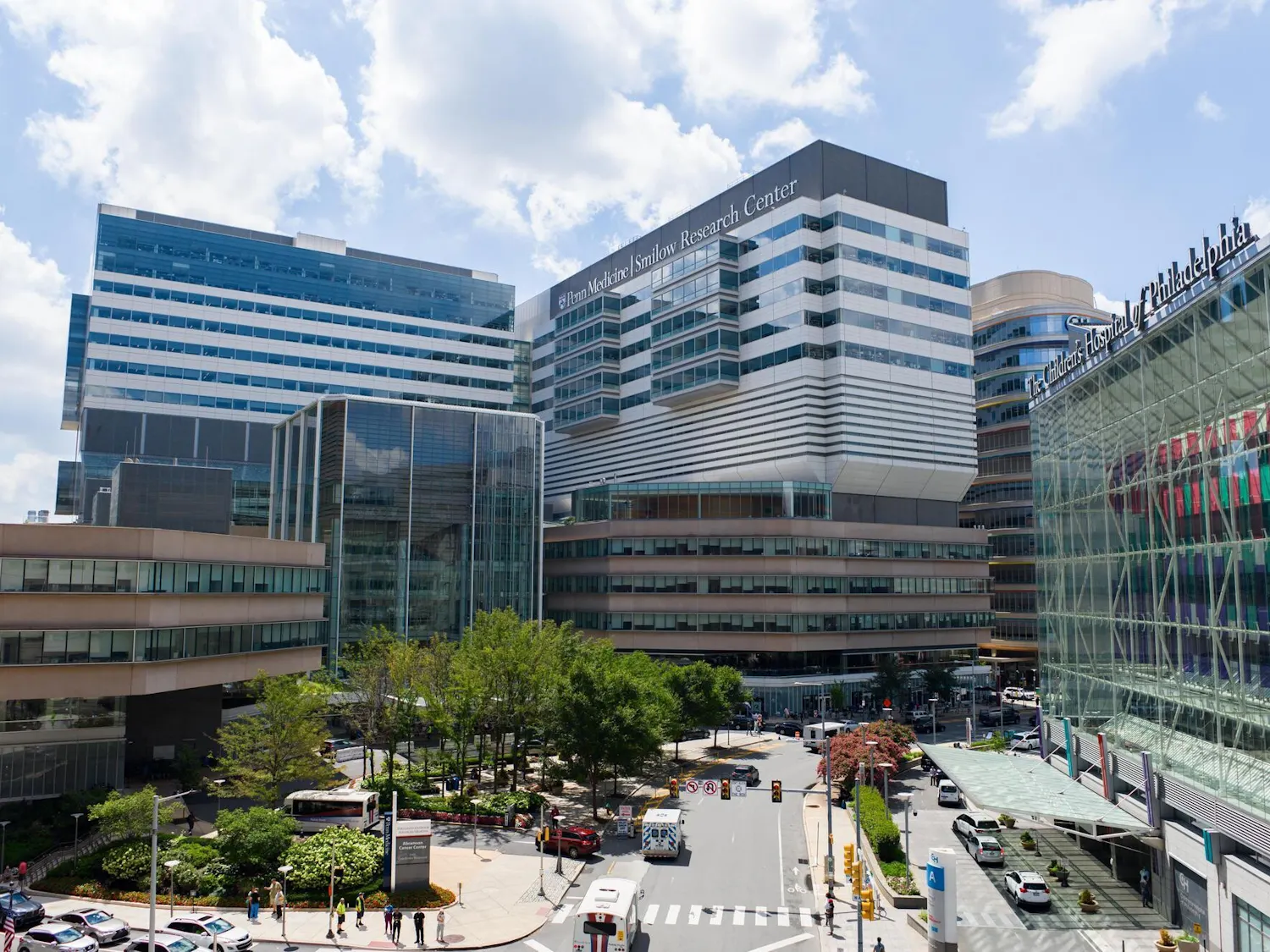 smillow.jpg