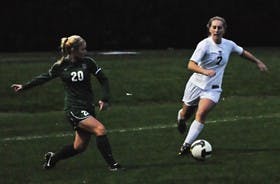 No need to adjust to Bulldogs'  Brown