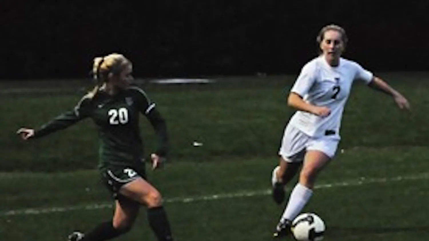 No need to adjust to Bulldogs' Brown