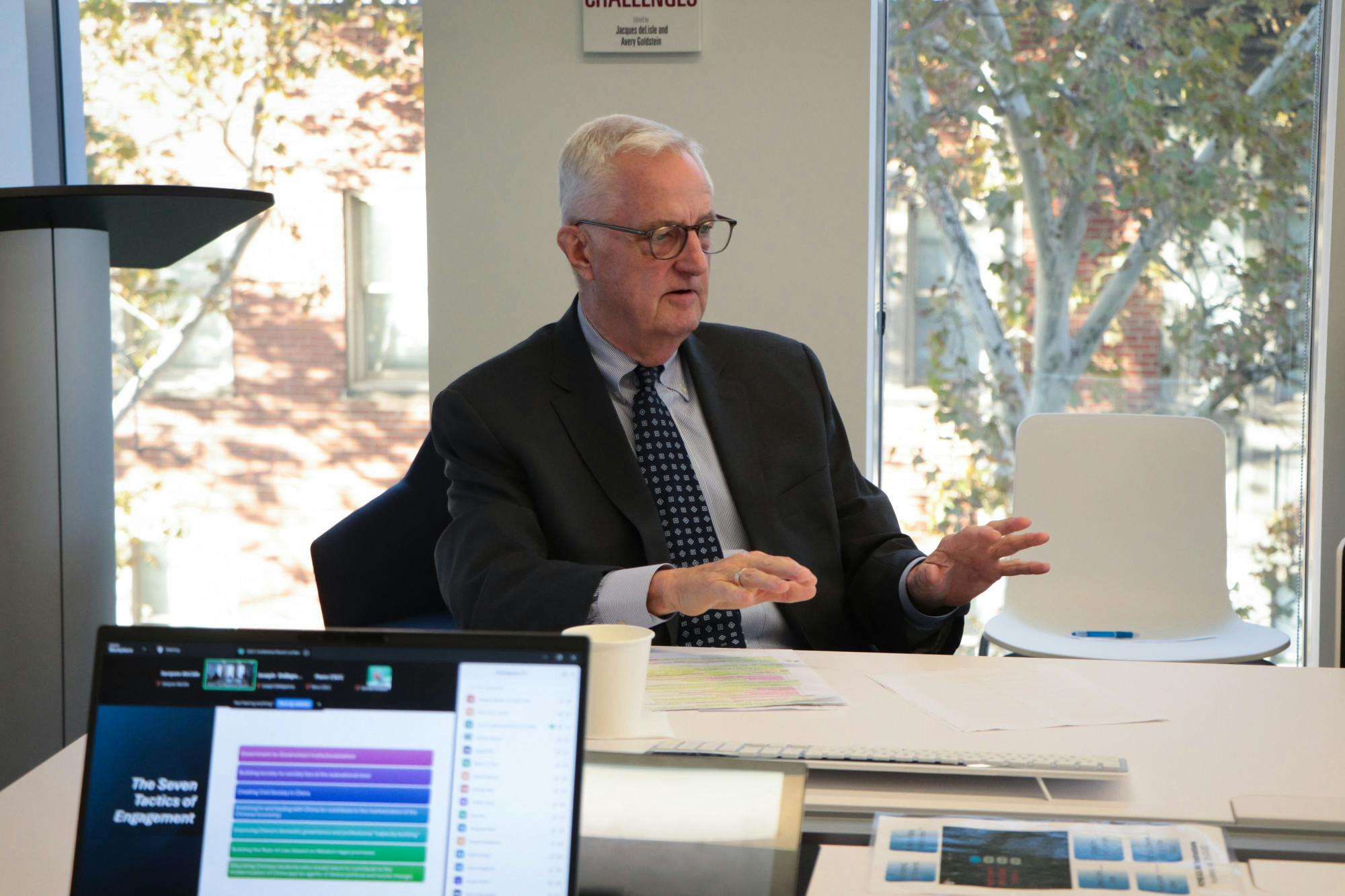 10-23-25 David Shambaugh (Manasvi Adusumilli).jpg