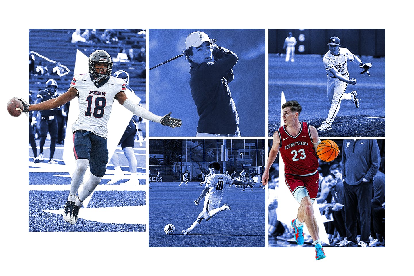 B1 men digital.png