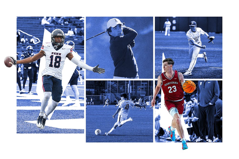 B1 men digital.png