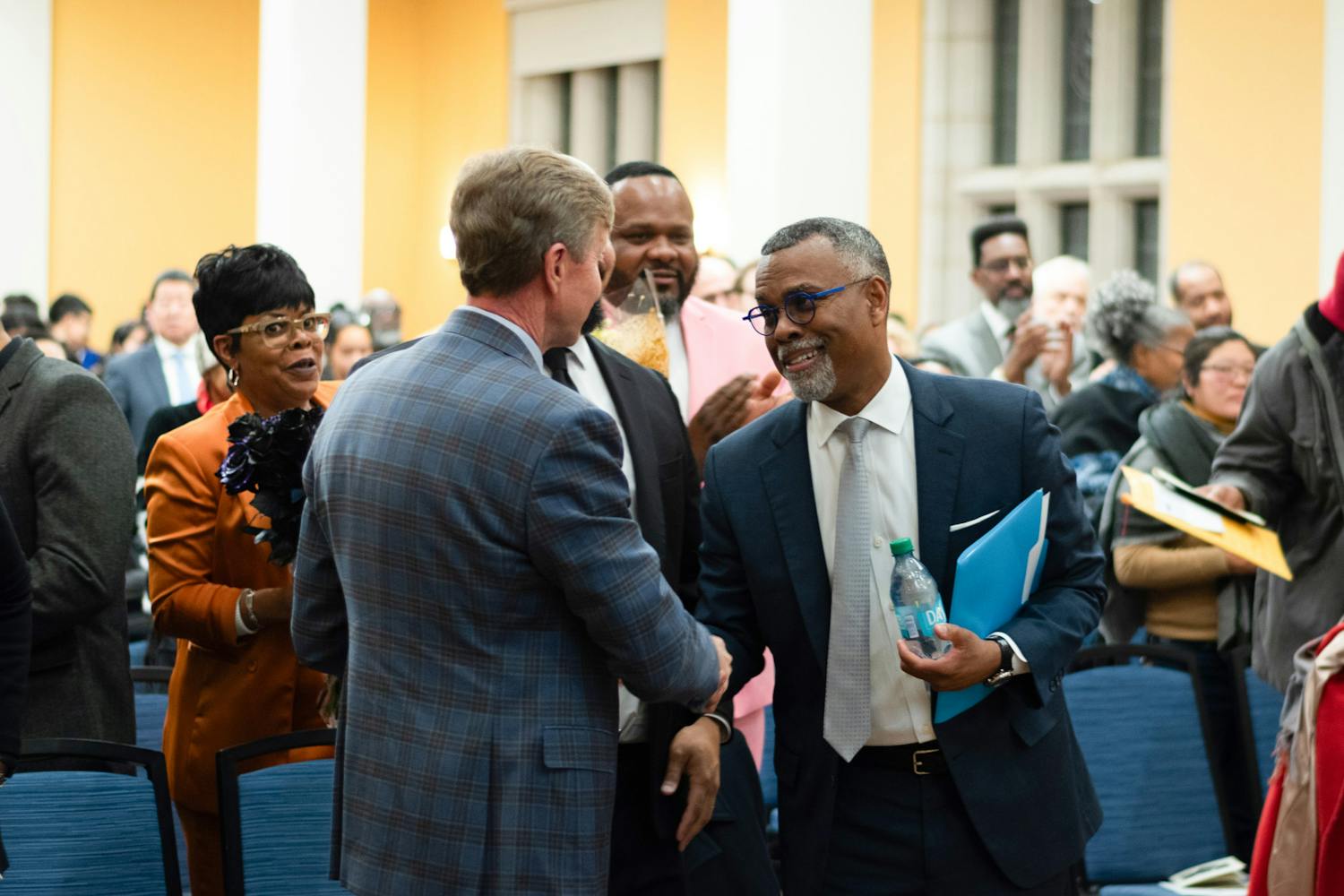 01-23-25 MLK Interfaith Commemoration (Devansh Raniwala).jpg