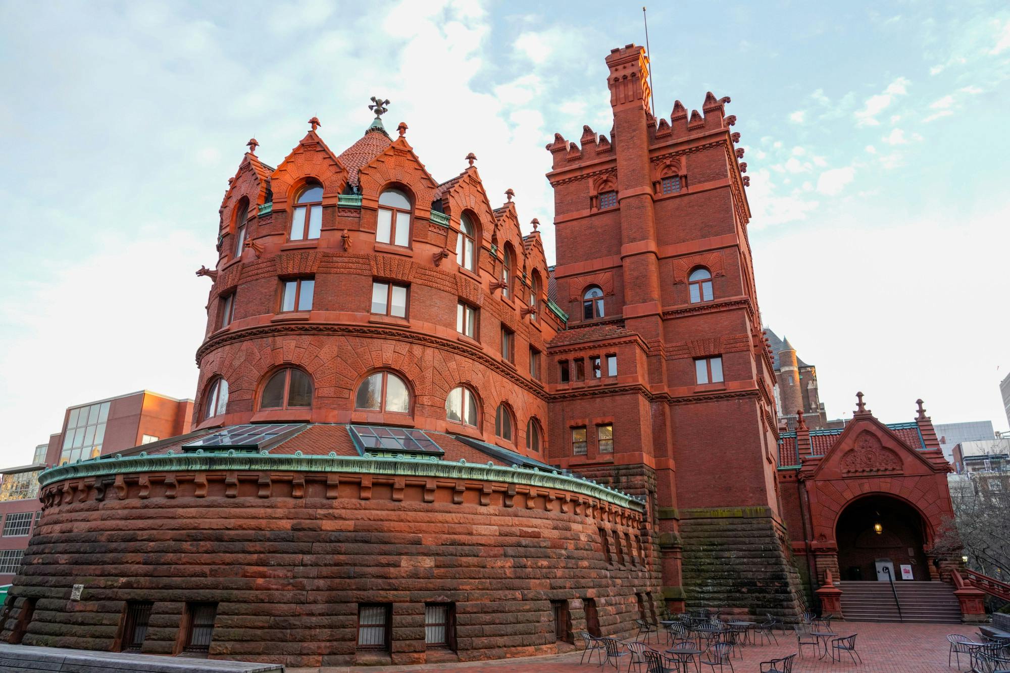 02-23-25 Campus (Grace Chen)-1.jpg