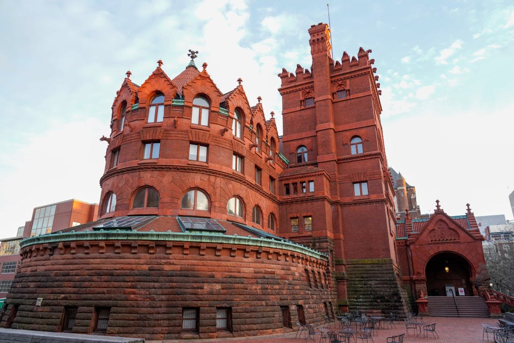 02-23-25 Campus (Grace Chen)-1.jpg