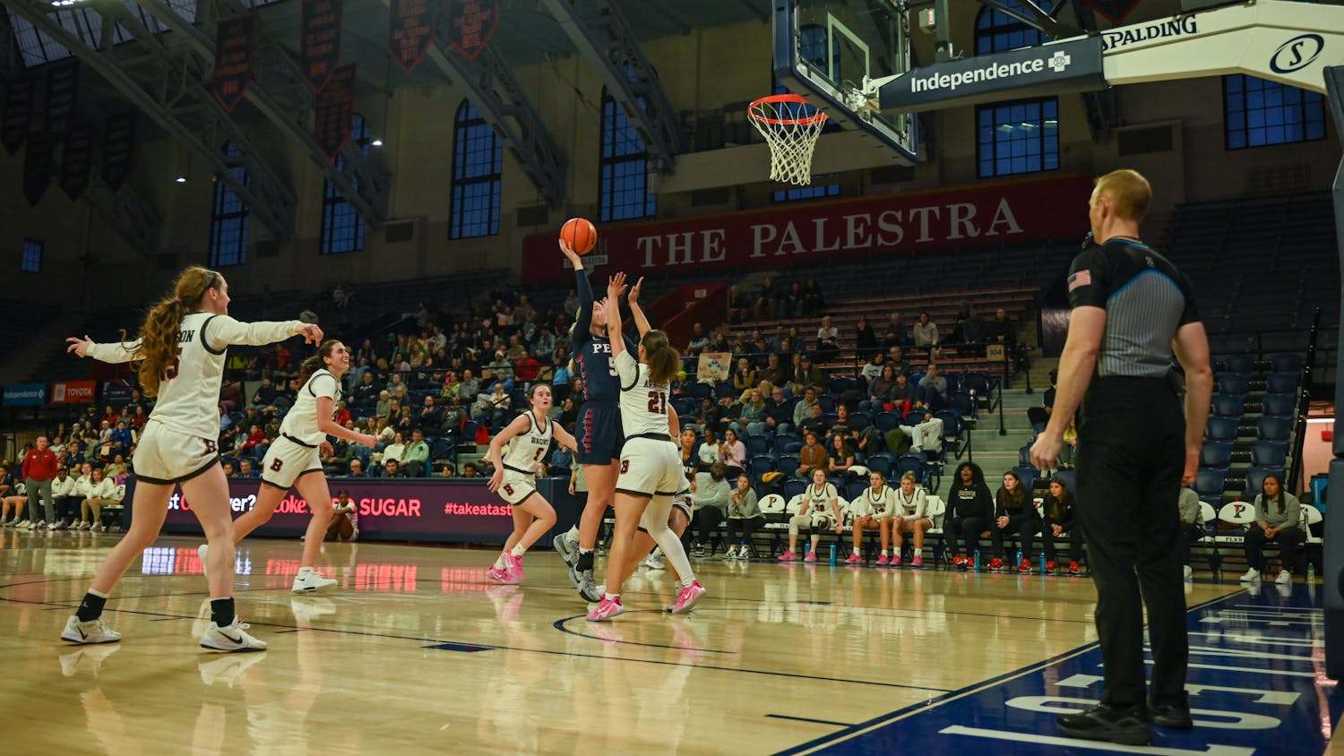 02-15-25 Women's Basketball vs. Brown (Lydia Tong).jpg