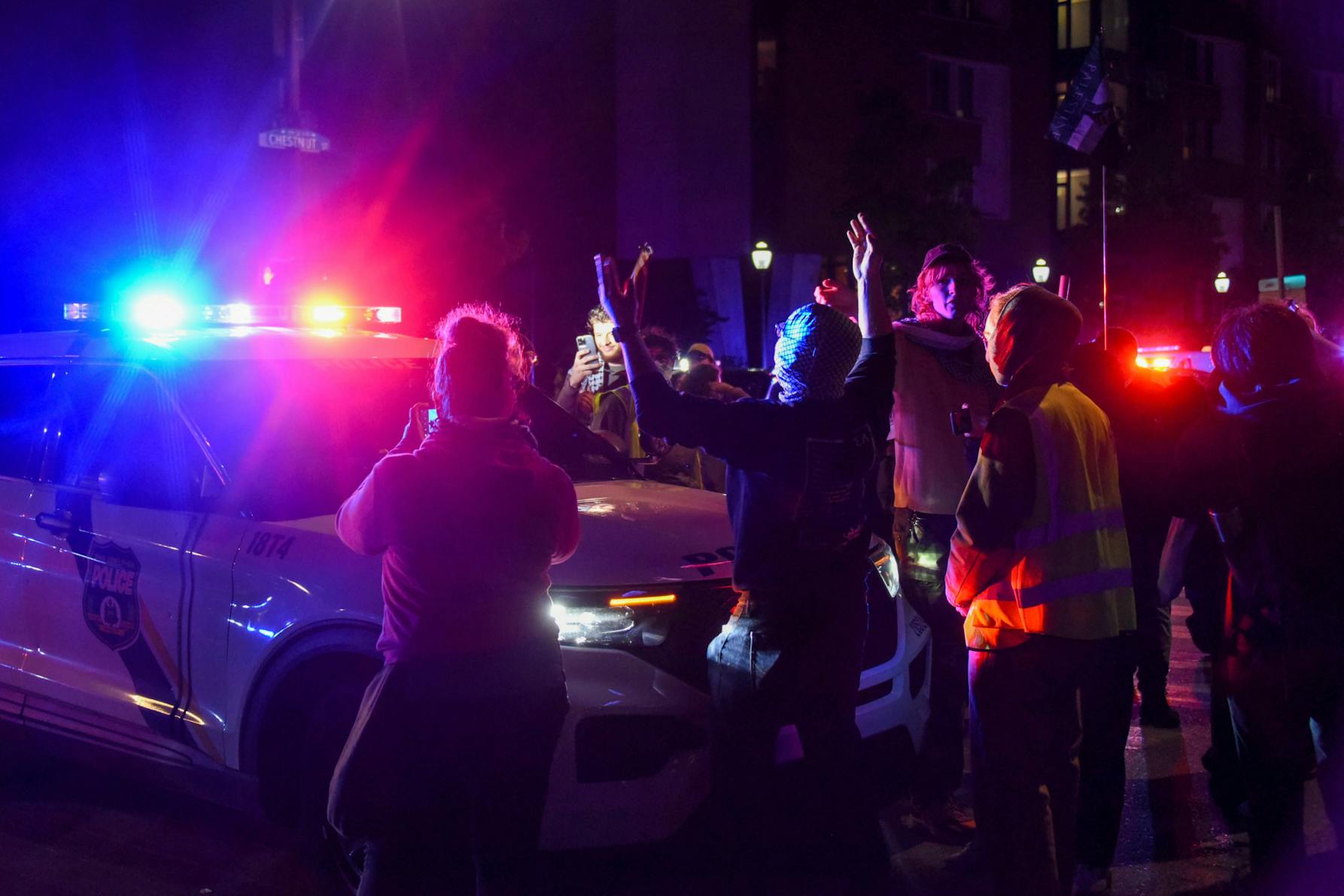 05-10-24 Police (Chenyao).jpg