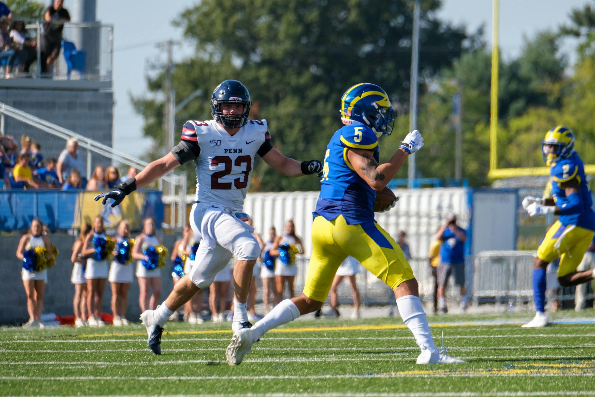 9-21-19 Football at Delaware (Son Nguyen)-2.jpg