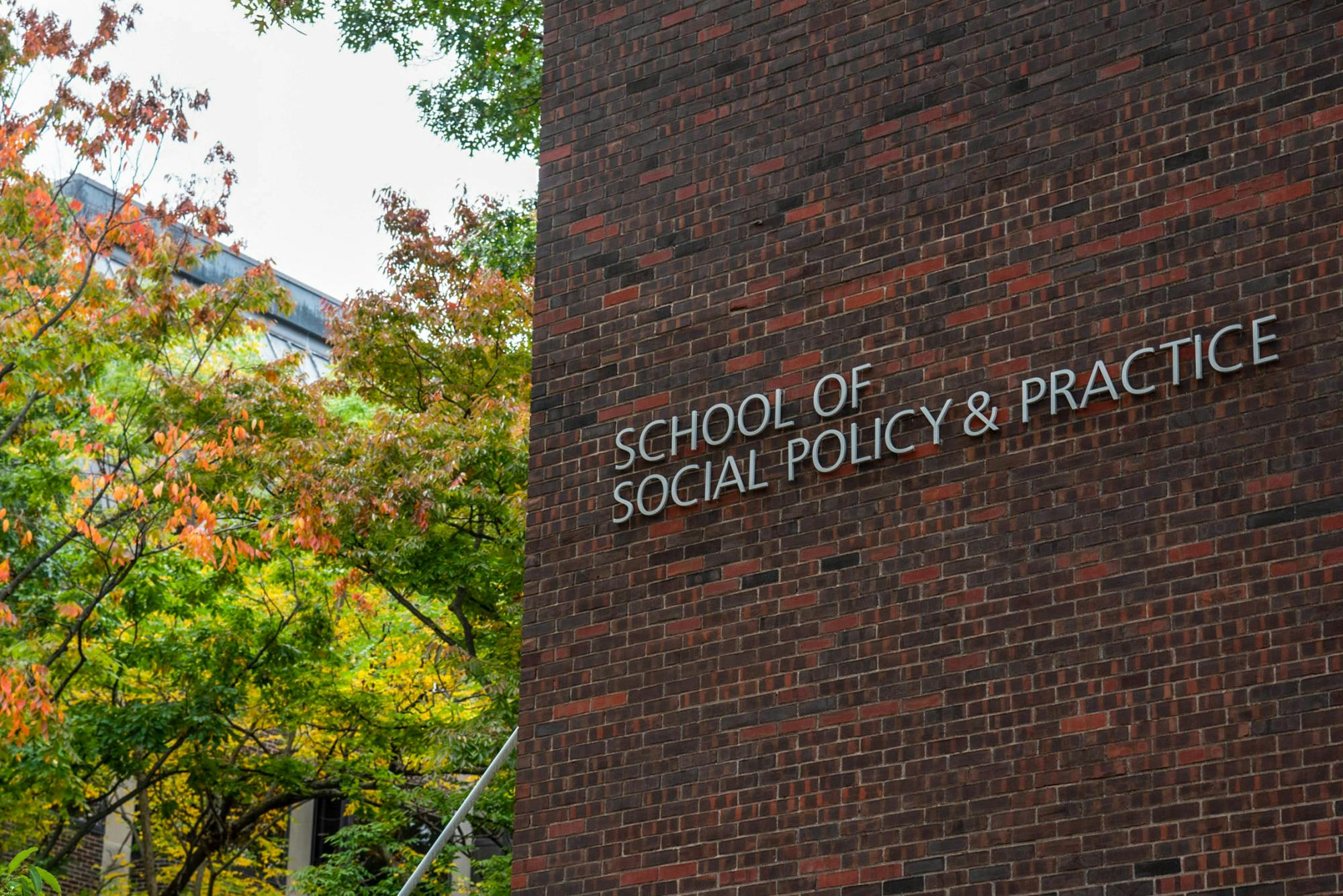 10-24-2020 School of Social Policy and Practice (Jintong Wu).jpg