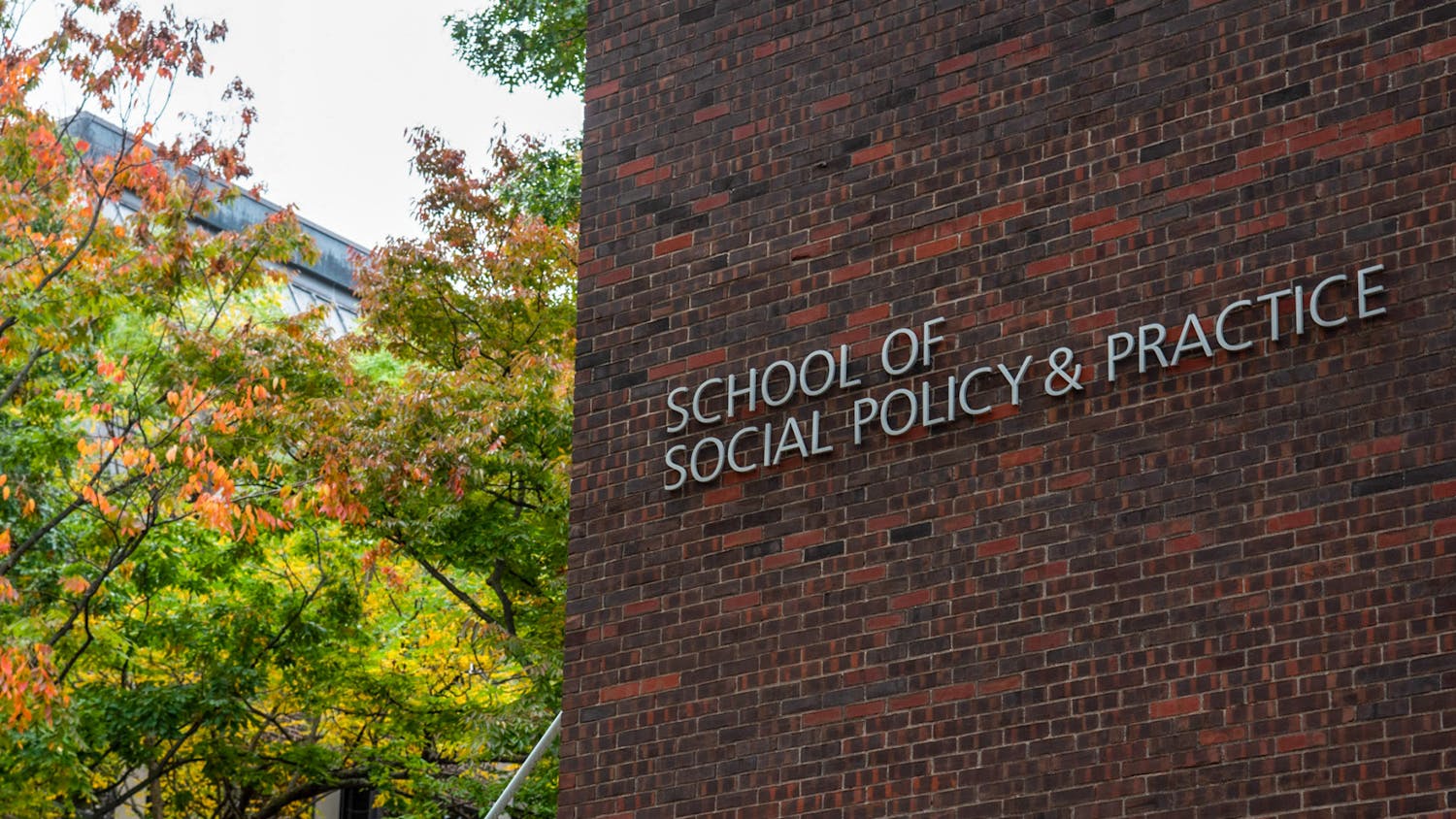 10-24-2020 School of Social Policy and Practice (Jintong Wu).jpg