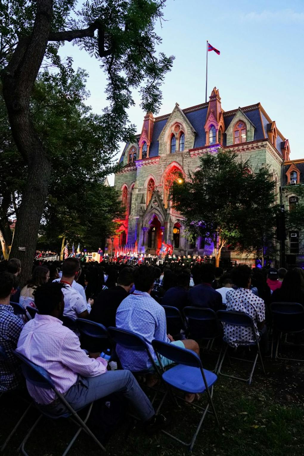 Convocation 2019 013.jpg