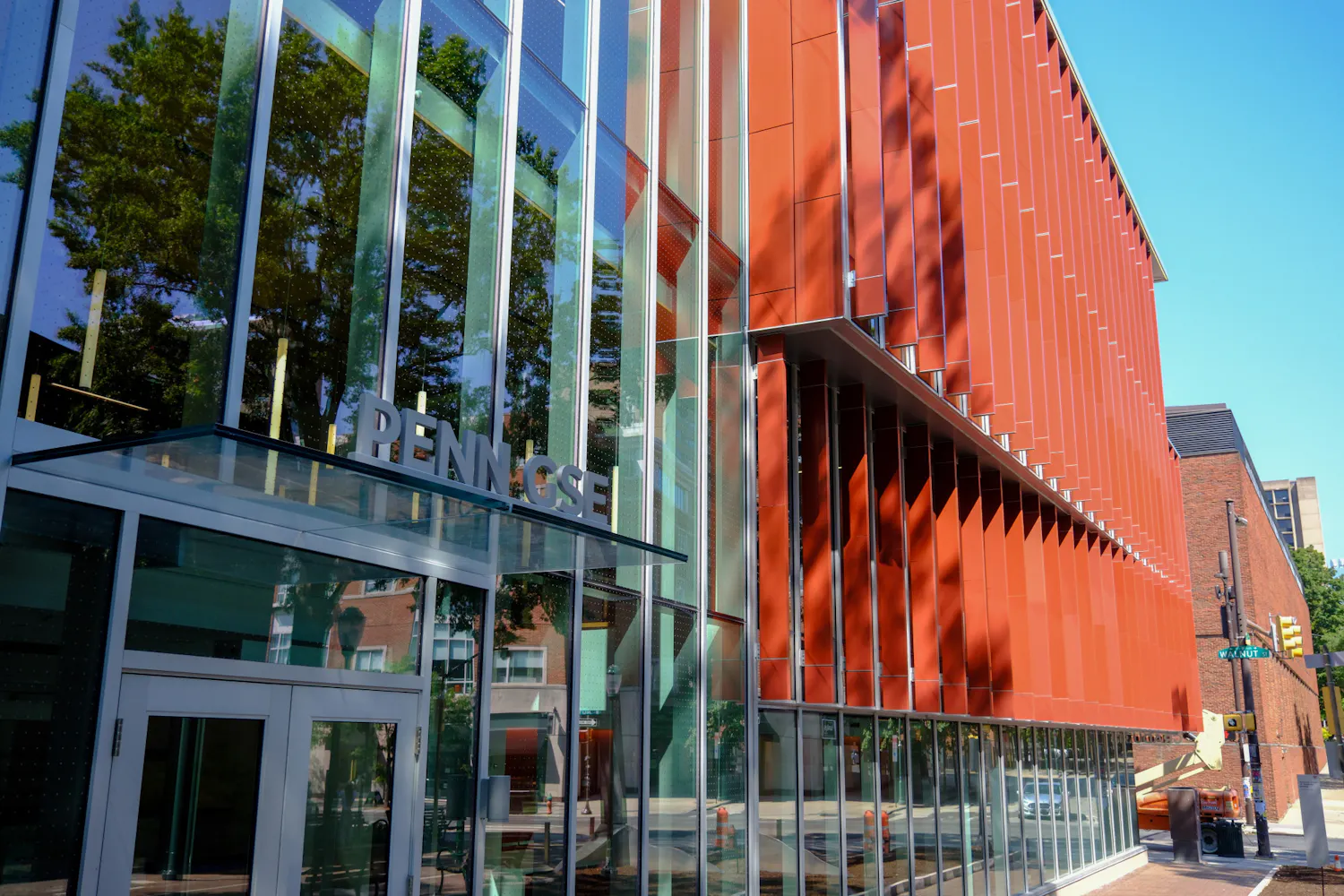 09-04-23 Penn Graduate School of Education (Abhiram Juvvadi).jpg