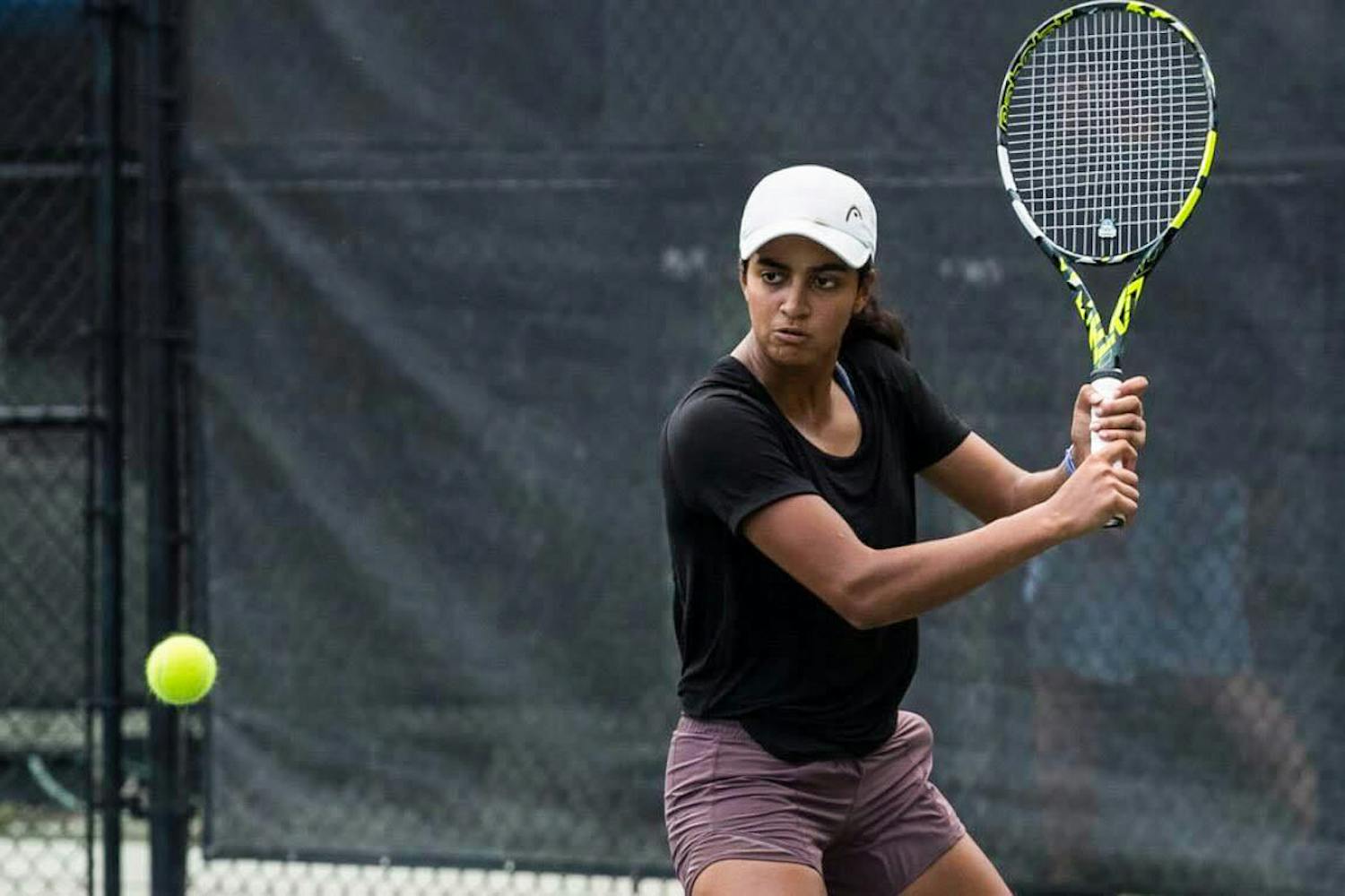 Esha Velaga (Photo courtesy of Esha Velaga).jpg