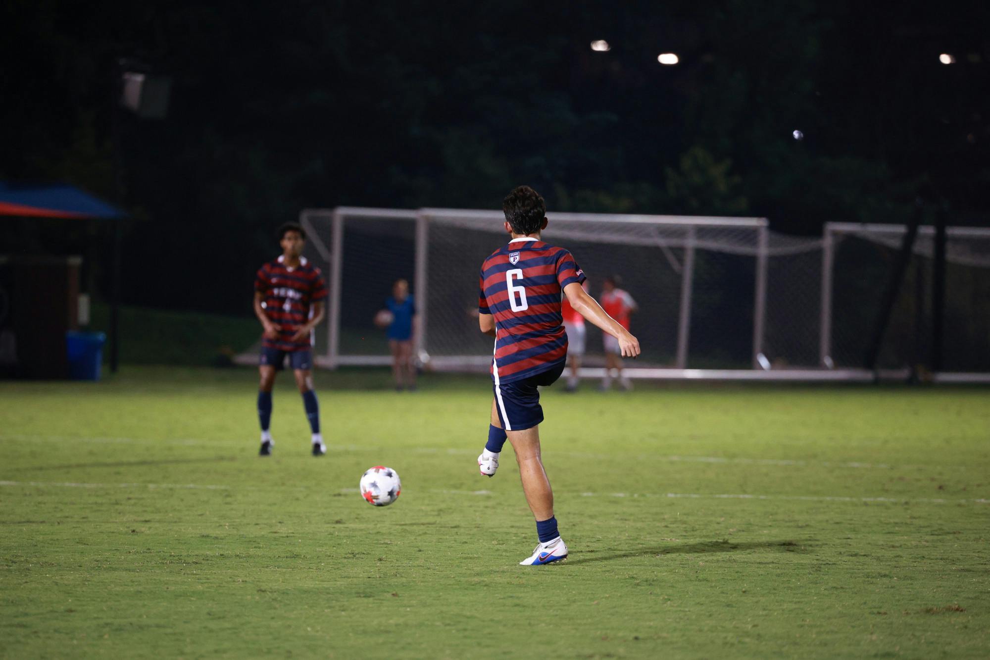 09-01-26 Men's Soccer vs Monmouth (Noah Jeong).jpg