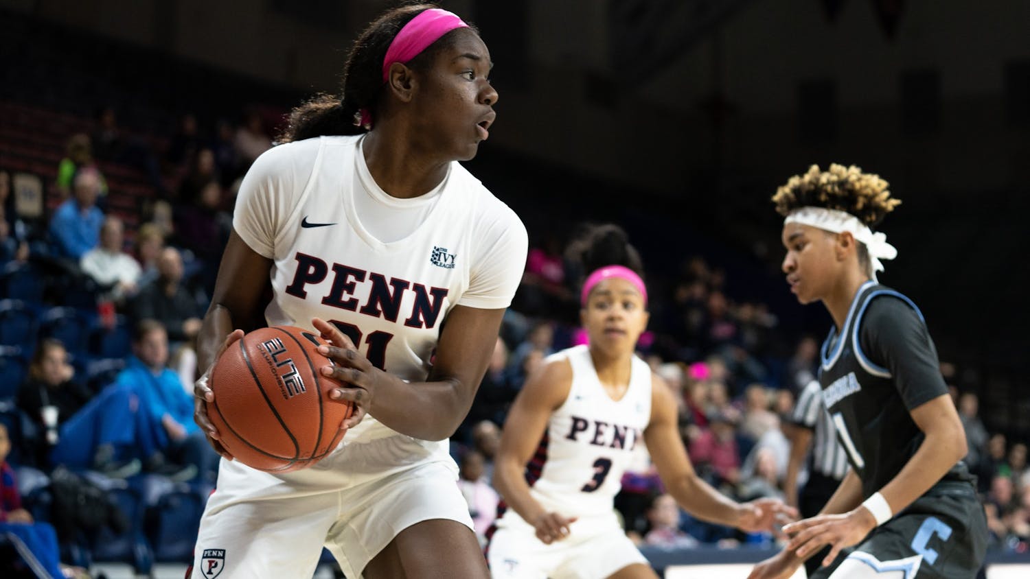 3-4-2020 WBB Eleah Parker (Zihan Chen).jpg