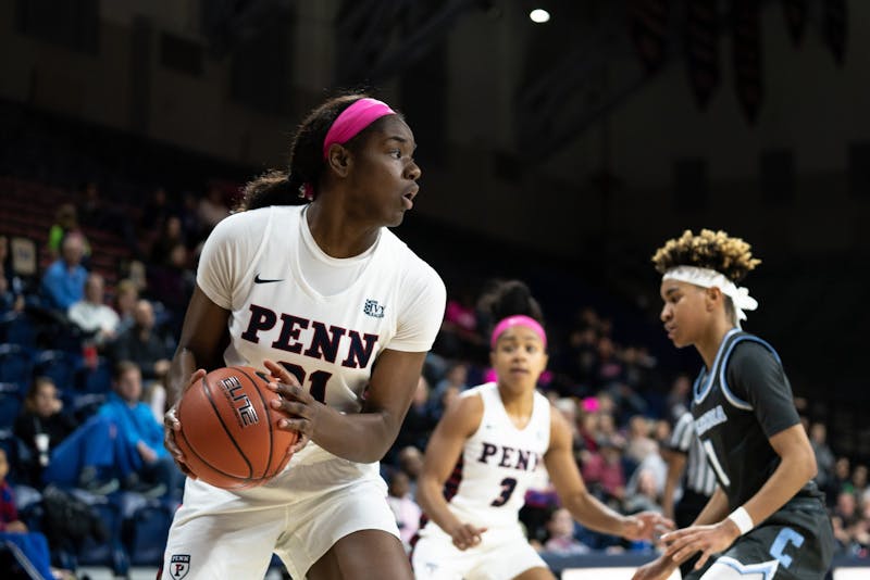 3-4-2020 WBB Eleah Parker (Zihan Chen).jpg