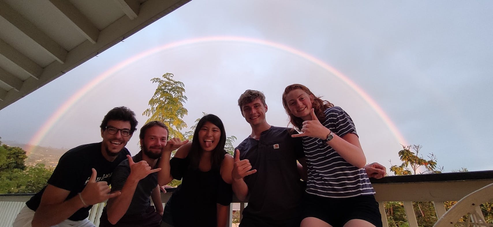 Hawaii Orestis Skoutellas Adam Hano.jpg