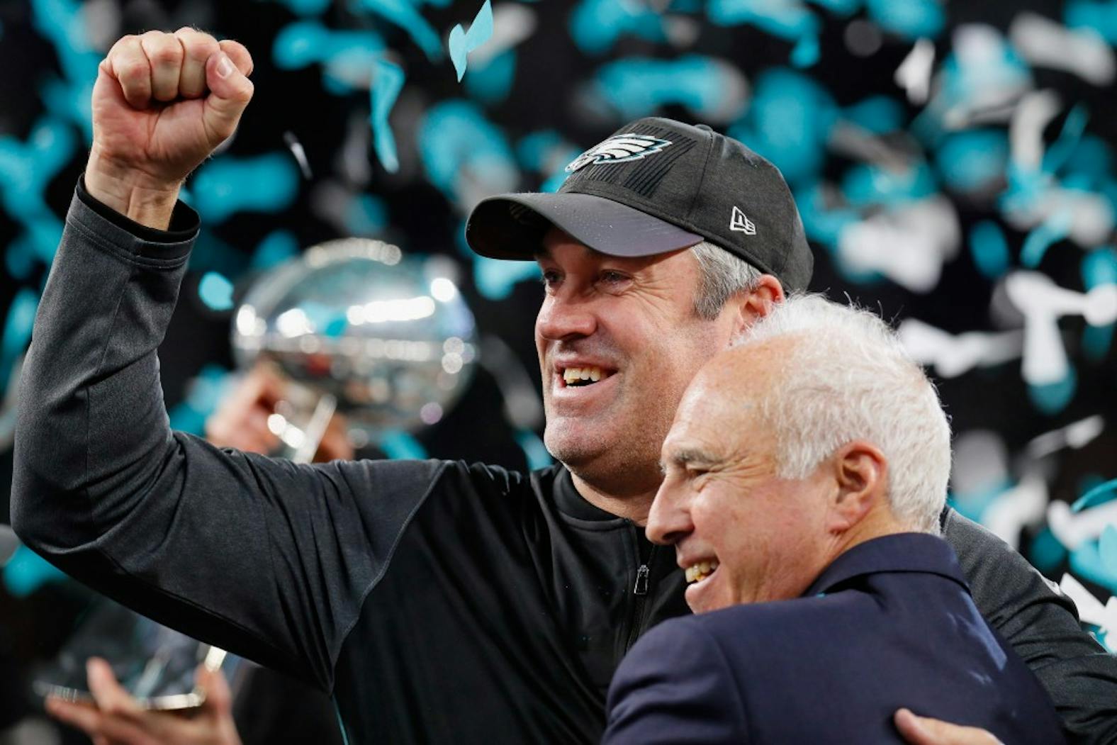 775087610SR00523_Super_Bowl