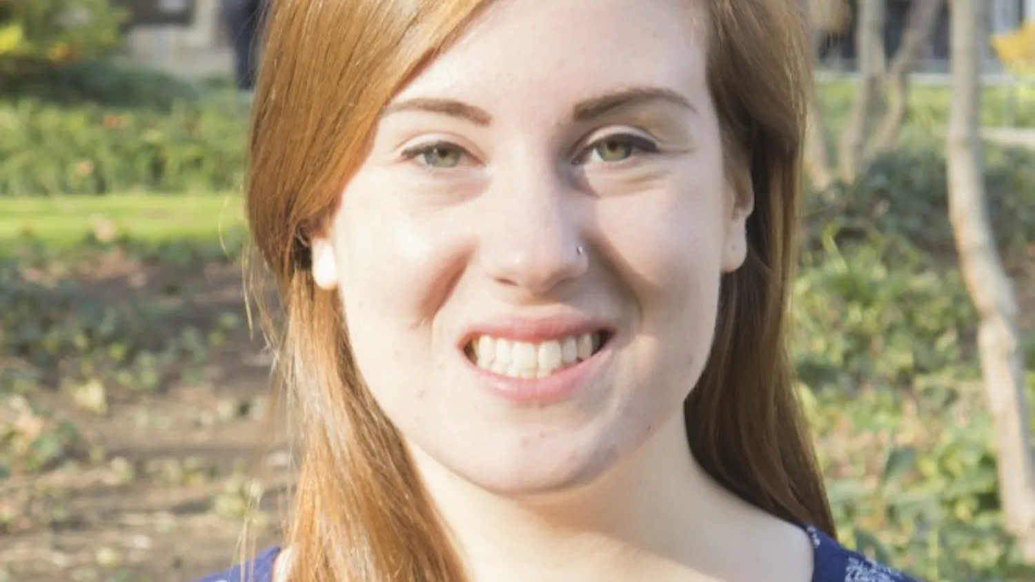 Hannah Peifer