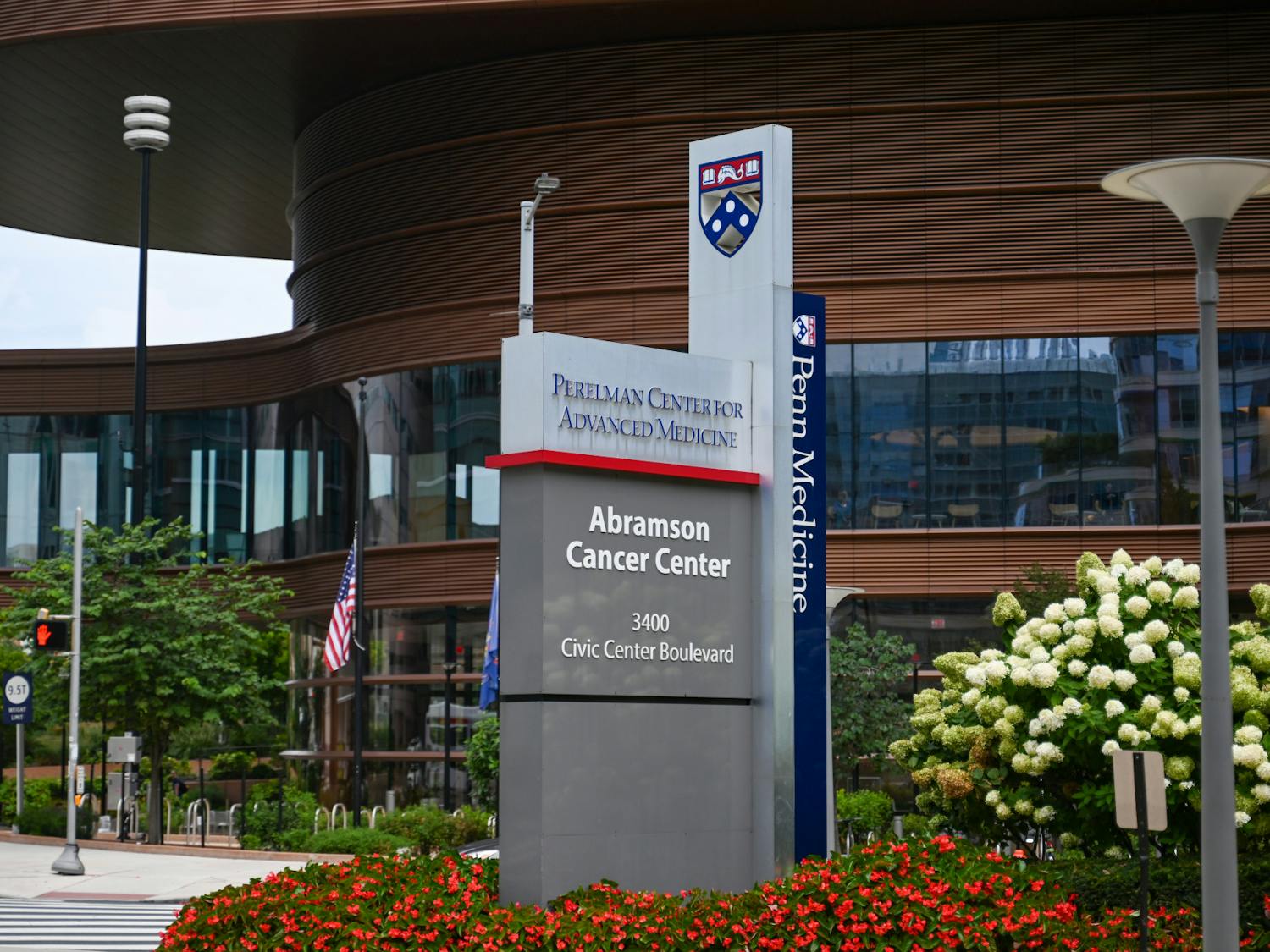 09-05-25 Penn Medicine (Chenyao Liu).jpg