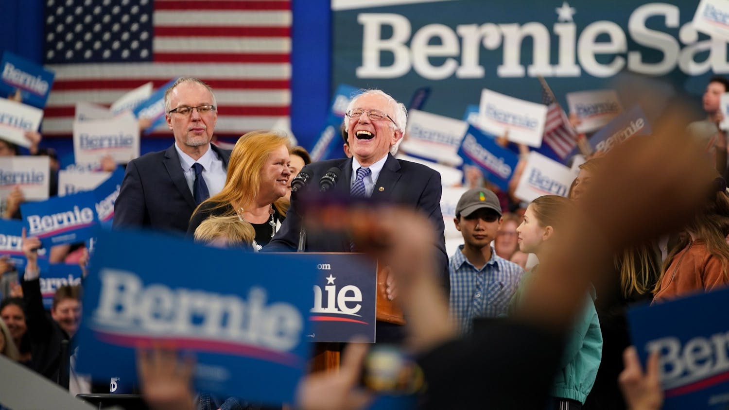 Bernie Sanders New Hampshire Primary Victory.jpg