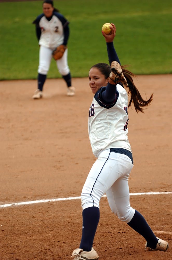 New pitching coach boasts star pedigree