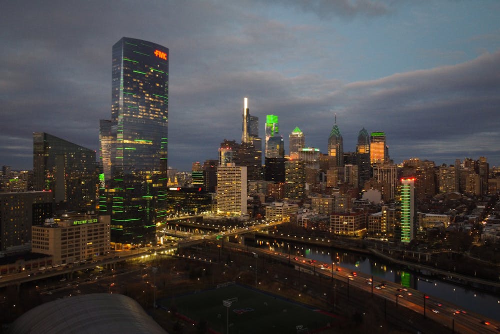 02-09-25 Philadelphia (Abhiram Juvvadi).jpg