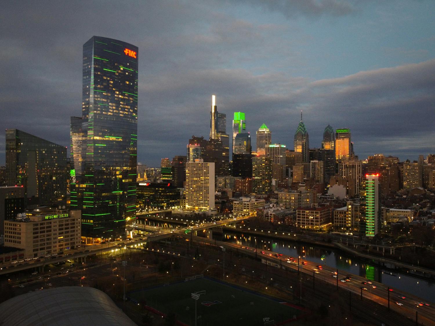 02-09-25 Philadelphia (Abhiram Juvvadi).jpg