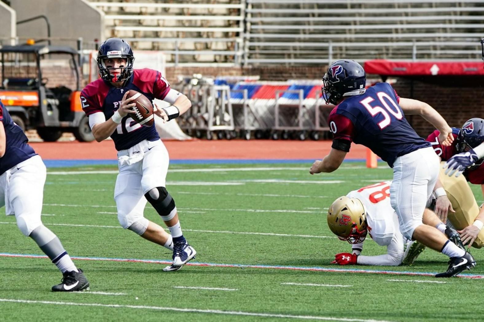 Sprint Football Eddie Jenkins Matthew Hermann 002.jpg