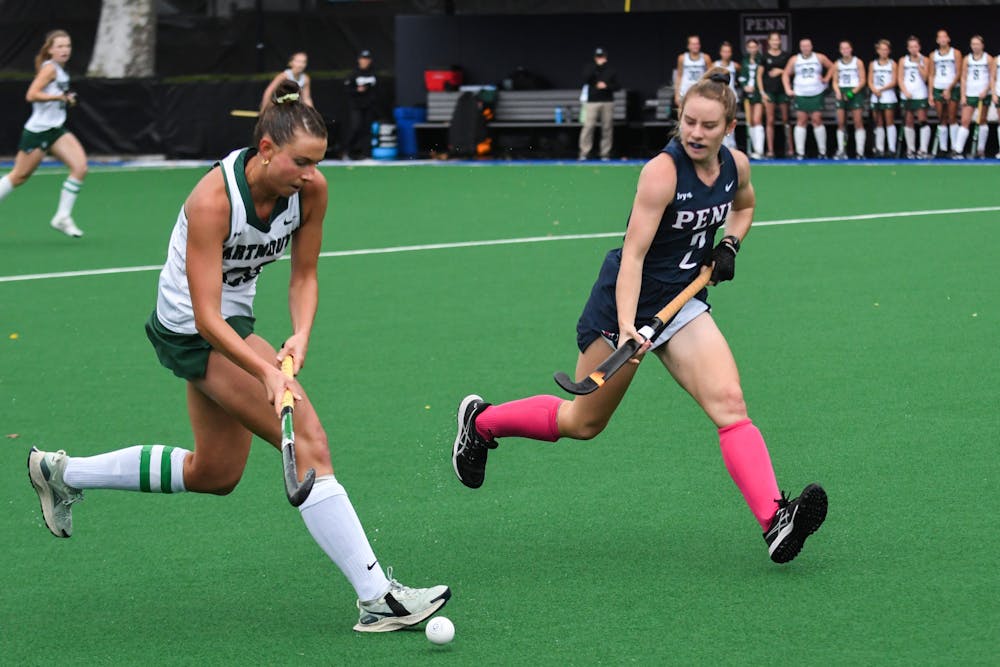 10-07-23-field-hockey-vs-dartmouth-courtney-kenah-grace-hu