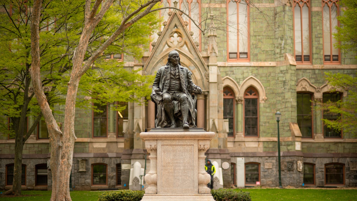 04-15-25 Campus (Chenyao Liu)-1.jpg