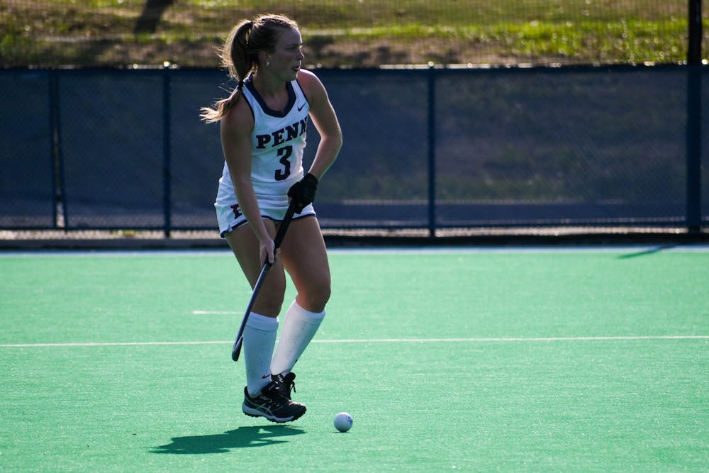 09-09-22-field-hockey-vs-boston-college-meghan-mcginley-samantha-turner-01