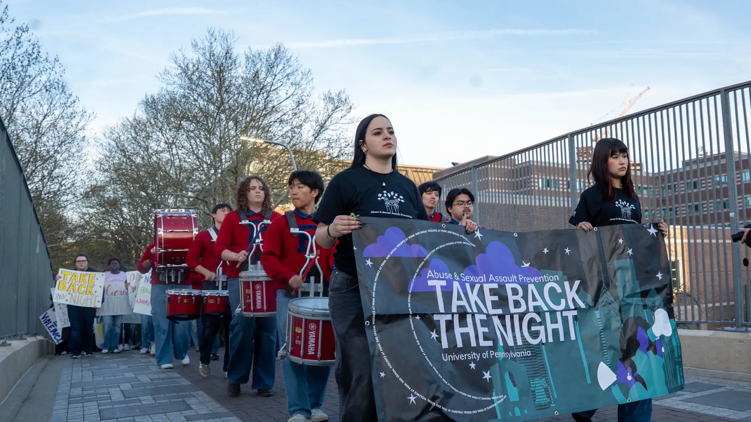04-09-26 Take Back the Night (Ebunoluwa Adesida).jpg