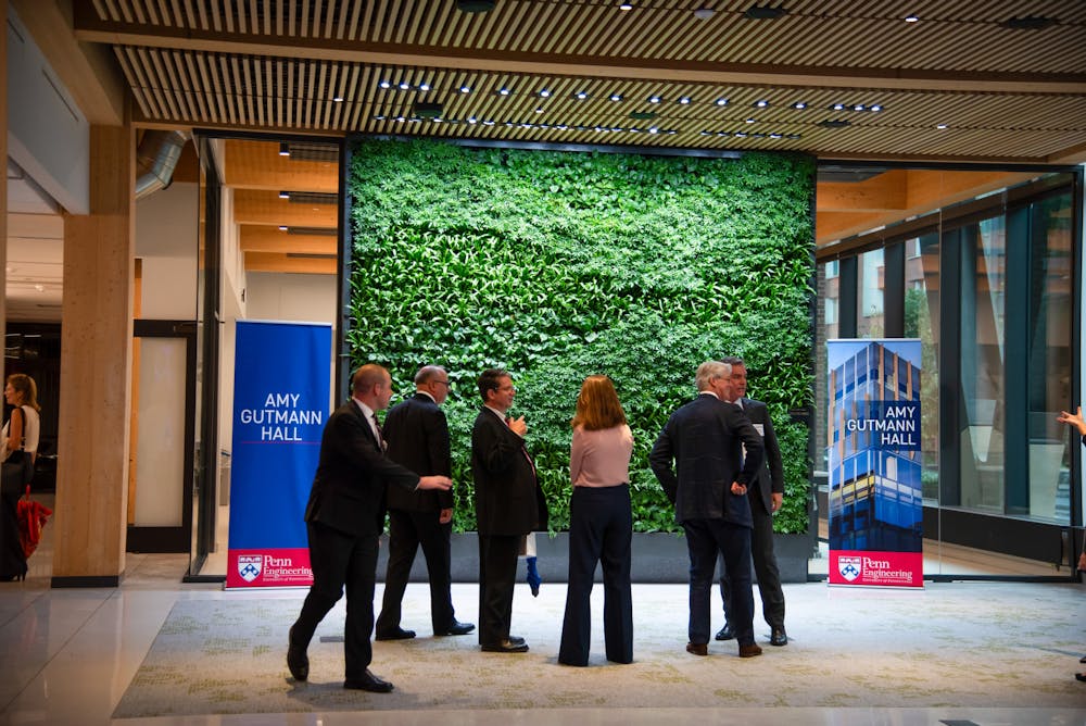 09-27-24 Gutmann Hall Tour (Chenyao Liu).jpg