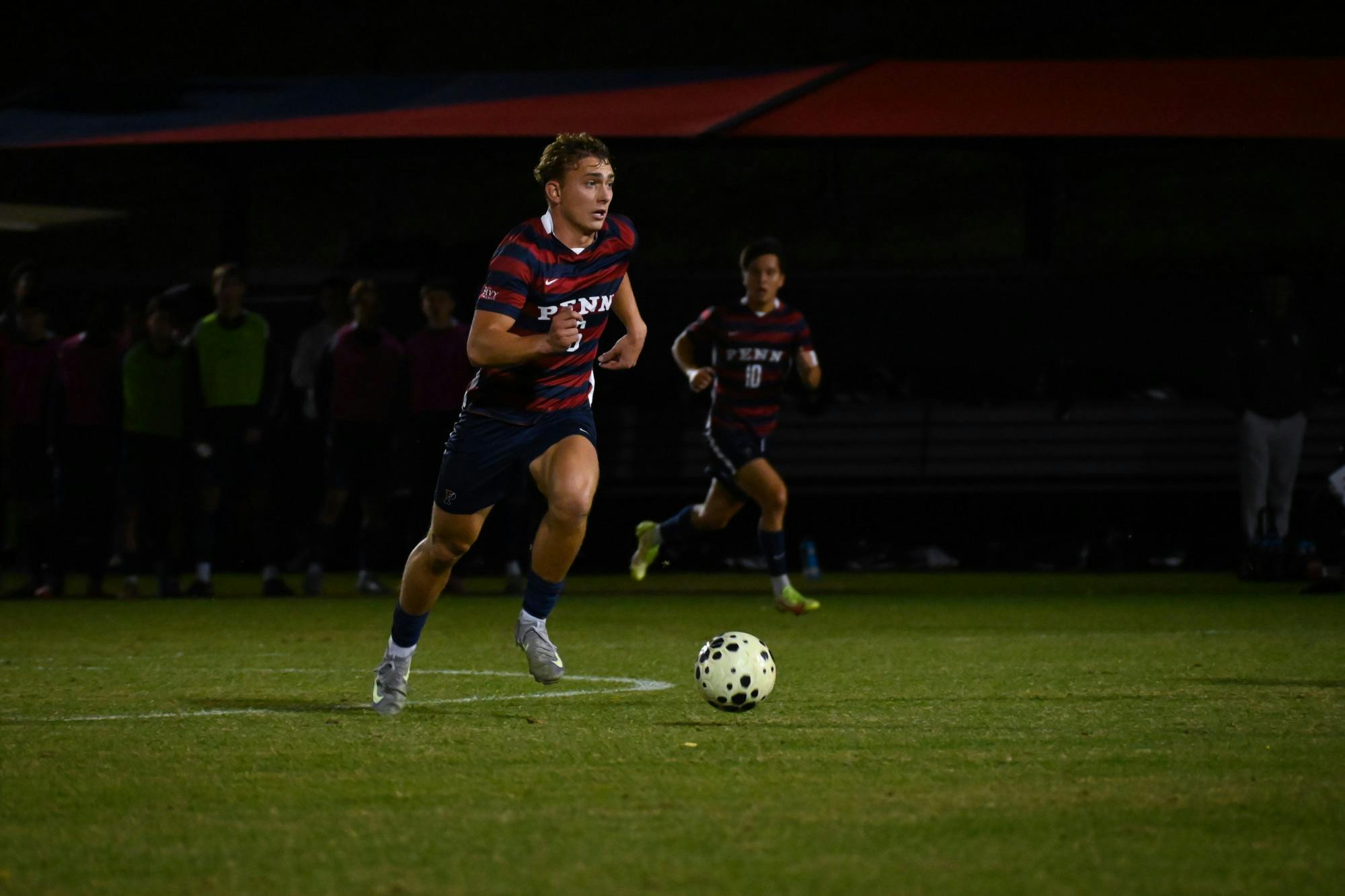 11-08-25 Mens Soccer v Princeton (Sydney Curran).jpg