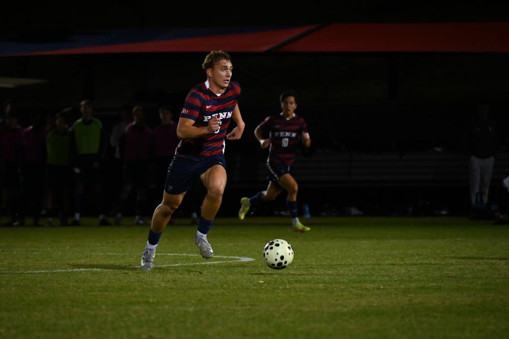 11-08-25 Mens Soccer v Princeton (Sydney Curran).jpg