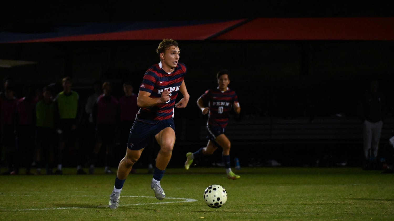 11-08-25 Mens Soccer v Princeton (Sydney Curran).jpg