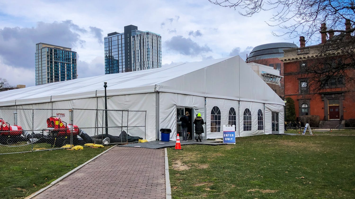 01-15-21 DuBois High Rise Field COVID Testing Site (Emily Xu).jpg